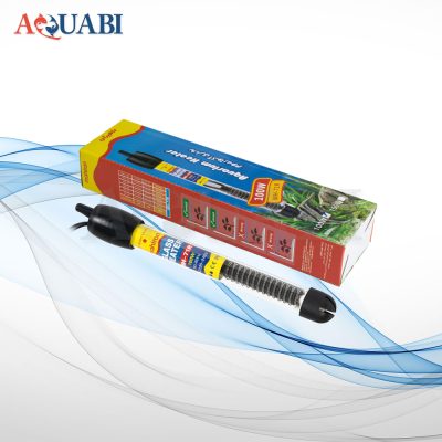 بخاری آکواریوم MH71R_100w ماهیران