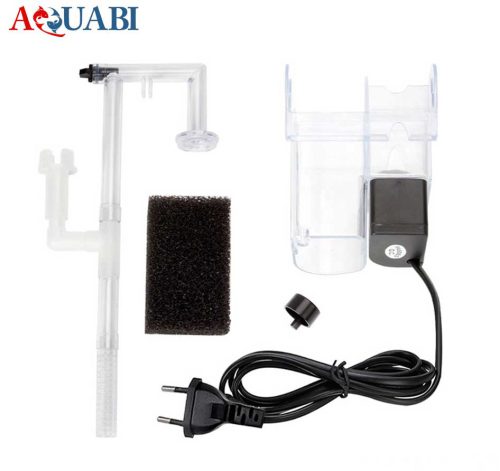 فیلتر هنگان سوبو WP-206H