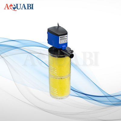 فیلتر داخلی آکواتک AQ-701F