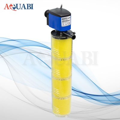 فیلتر داخلی آکواتک AQ-703F