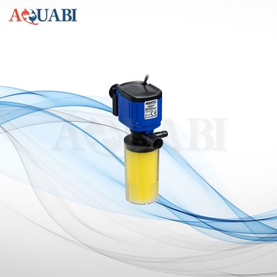 فیلتر داخلی آکواتک AQ101F