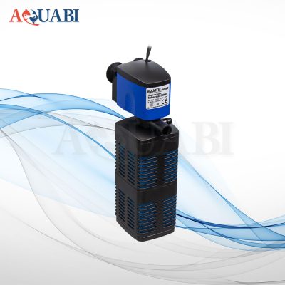 فیلتر داخلی آکواتک AQ180F