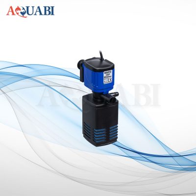 فیلتر داخلی آکواتک AQ40F