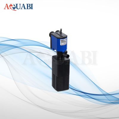 فیلتر داخلی آکواتک AQ520F