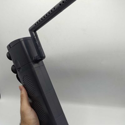 فیلتر-داخلی-WP-377-F