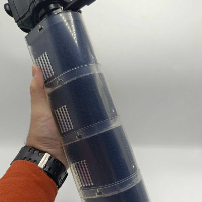 فیلتر-داخلی-WP-6002