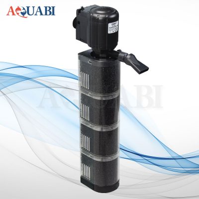 فیلتر داخلی wp-6002 سوبو