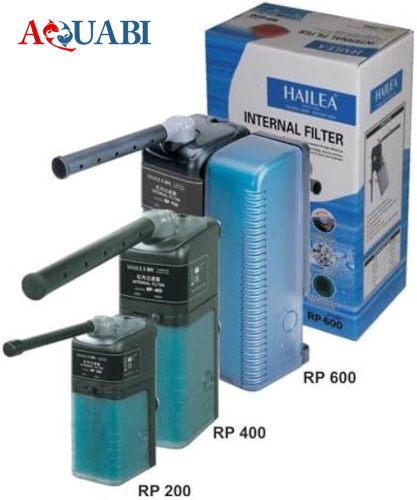 فیلتر داخلی هایلا RP-200