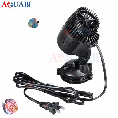 موج ساز wp-50M سوبو