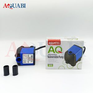 واتر پمپ آکواتک AQ550