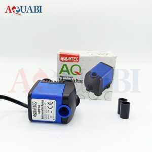 واتر پمپ آکواتک AQ750