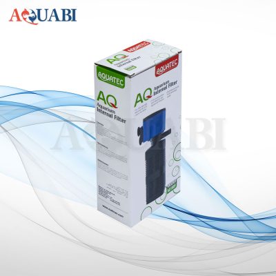 فیلتر داخلی آکواتک AQ180F