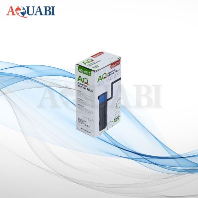 فیلتر داخلی آکواتک AQ202F