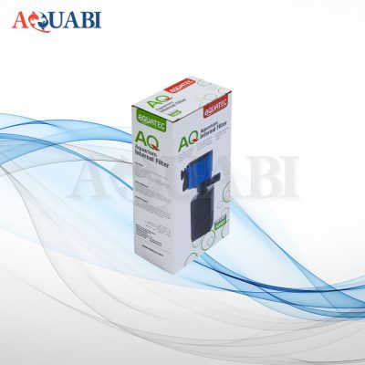 فیلتر داخلی آکواتک AQ40F