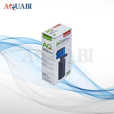 فیلتر داخلی آکواتک AQ601F