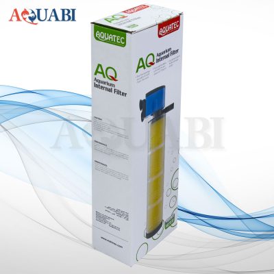 فیلتر داخلی آکواتک AQ-703F