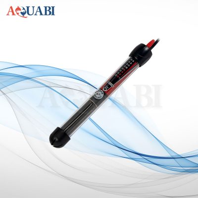 بخاری آکواریوم آتمن 100 وات BH-100w