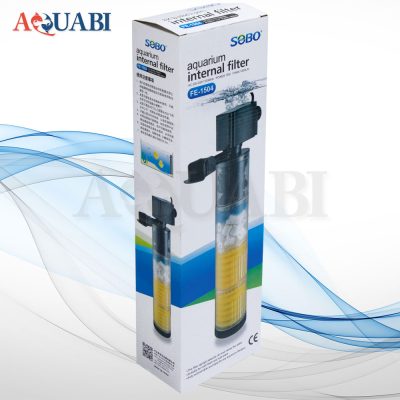 فیلتر داخلی FE-1504 سوبو