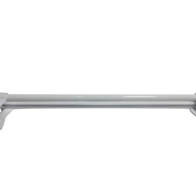 LED آکواریوم سوبو AL60A