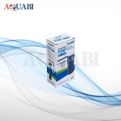 فیلتر داخلی سوبو wp-1120F