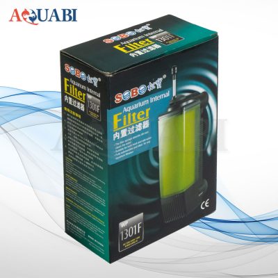 فیلتر داخلی wp-1301F سوبو