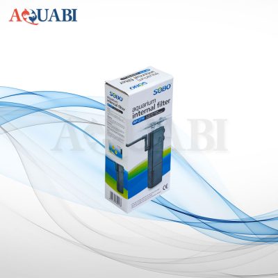 فیلتر داخلی سوبو wp-277F