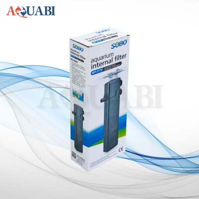 فیلتر داخلی سوبو wp-377F