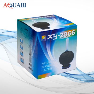 بیو فیلتر آکواریوم ژین یو XY-2866