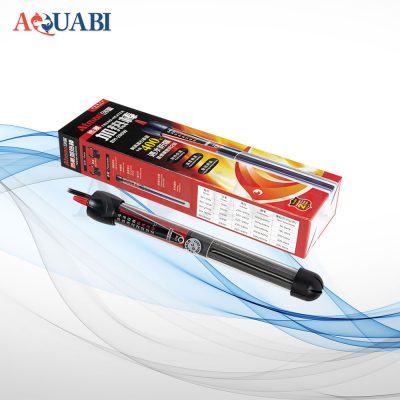 بخاری آتمن 200 وات BH-200w