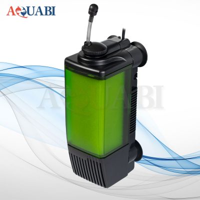 فیلتر داخلی wp-1301F سوبو