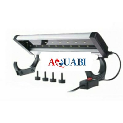 LED آکواریوم سوبو 600P
