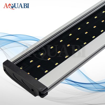 LED آکواریوم سوبو 600P