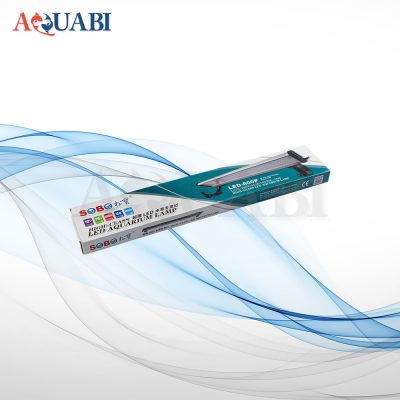 LED آکواریوم سوبو 600P