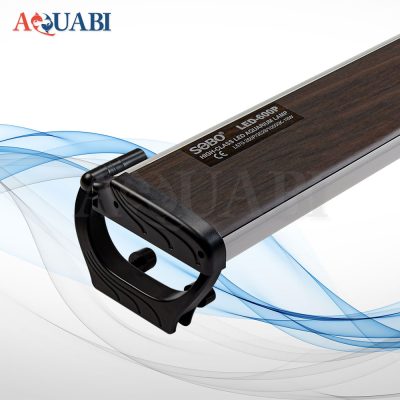 LED آکواریوم سوبو 600P