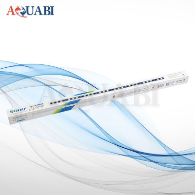 LED آکواریوم سوبو AL60A