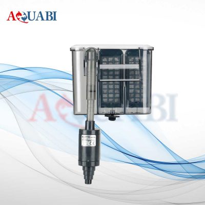 فیلتر هنگان AQ-F380 آکواتک