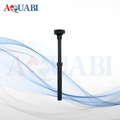 نازل فواره و آبنما MW-260 برند WEIPRO
