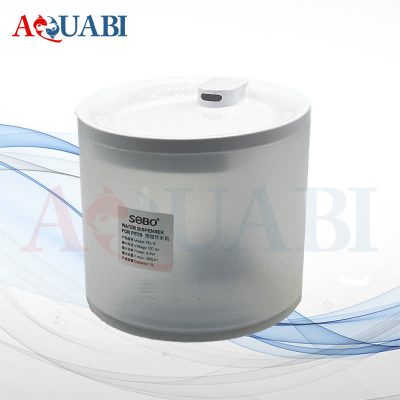 ظرف آبخوری حیوانات خانگی PD-3 سوبو