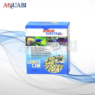 ساب استارت پرو ایهایم