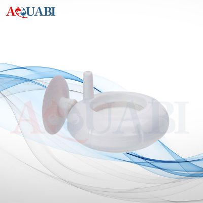 دفيوزر ايستا يوفو I-505