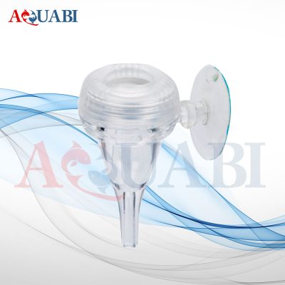 دفیوزر CO2 سرامیکی Cone ایستا