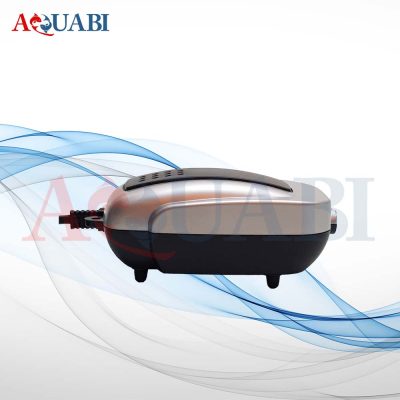 پمپ هوا ریزن AIR-2000