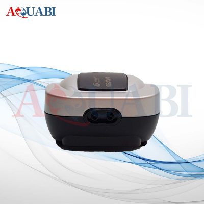 پمپ هوا ریزن 2 خروجی AlR-3000