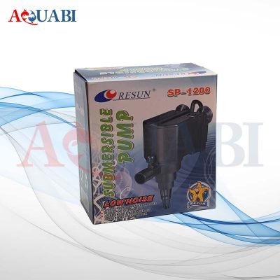 پاورهد ریزن SP-1200