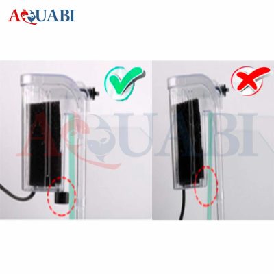 فیلتر هنگان آر اس الکتریکال RS-7000