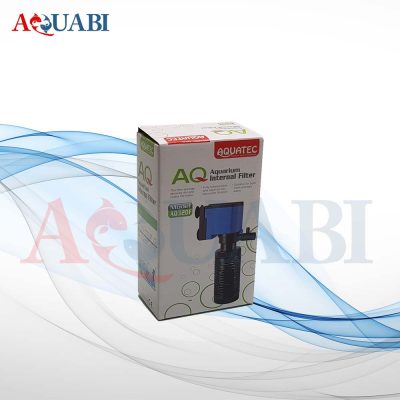 فیلتر داخلی آکواتک AQ320F