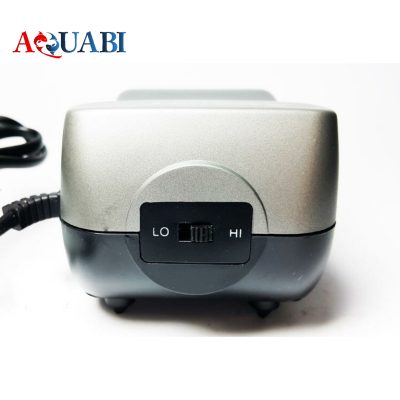 پمپ هوا آکواریوم آتمن At-A6500