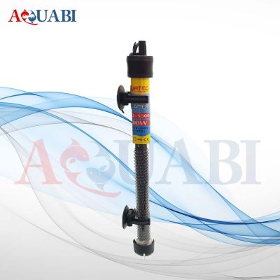 بخاری آکواتک AQ1300 -300w