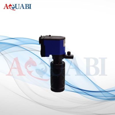 فیلتر داخلی AQ320F آکواتک