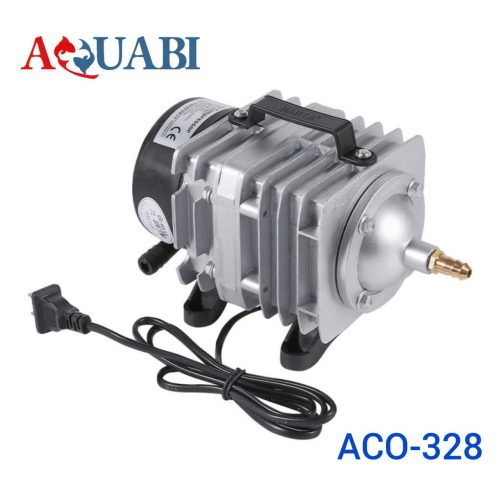 کمپرسور آکواریوم هایلا Aco-328